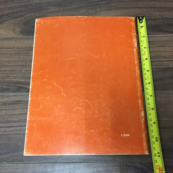 Petex IADC Rotary Drilling Rotary Kelly and Swivel Unit I Lesson 4 Book - Picture 6 of 16